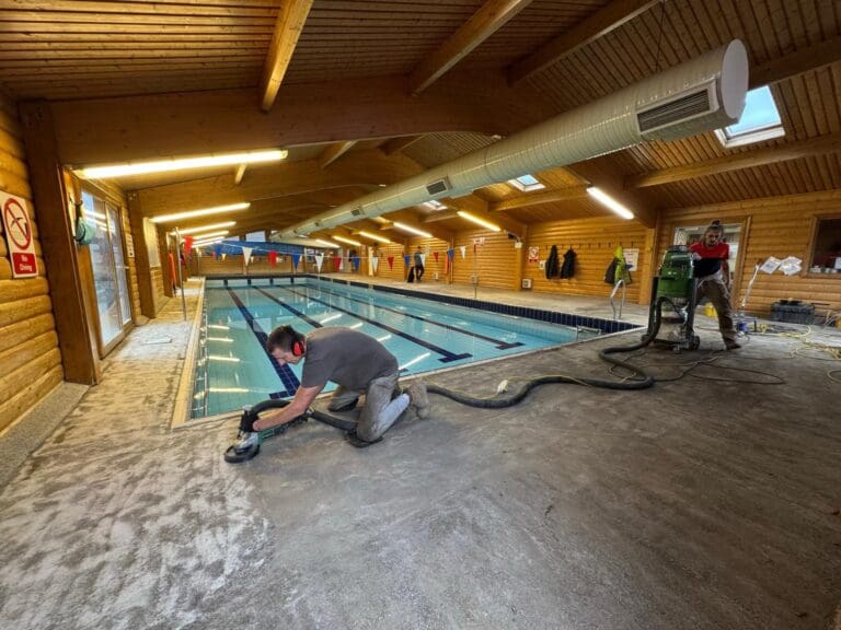 house-pool-surround-5-768x576