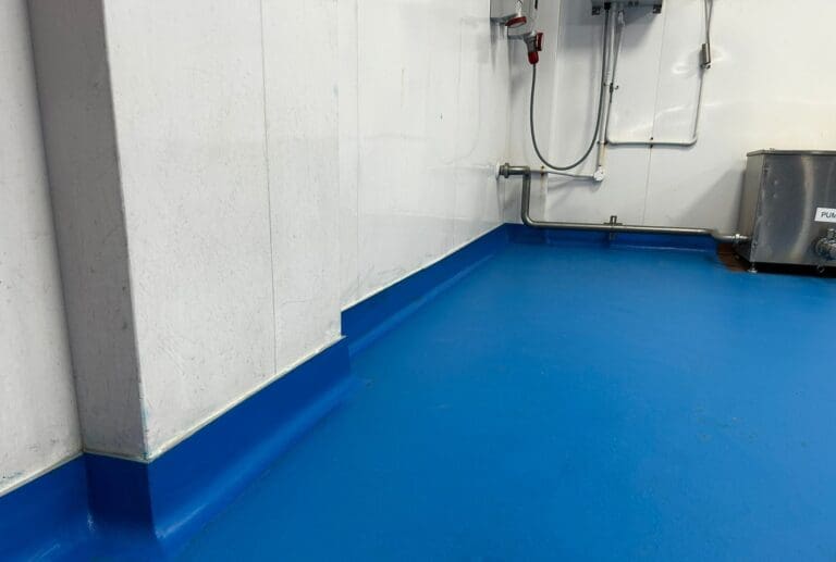 industrial-floor-2-768x517