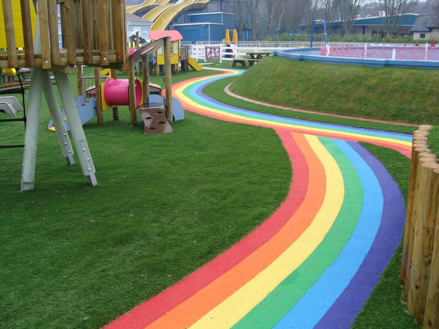 peppa-pig-paultons-1