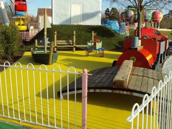 peppa-pig-paultons-10