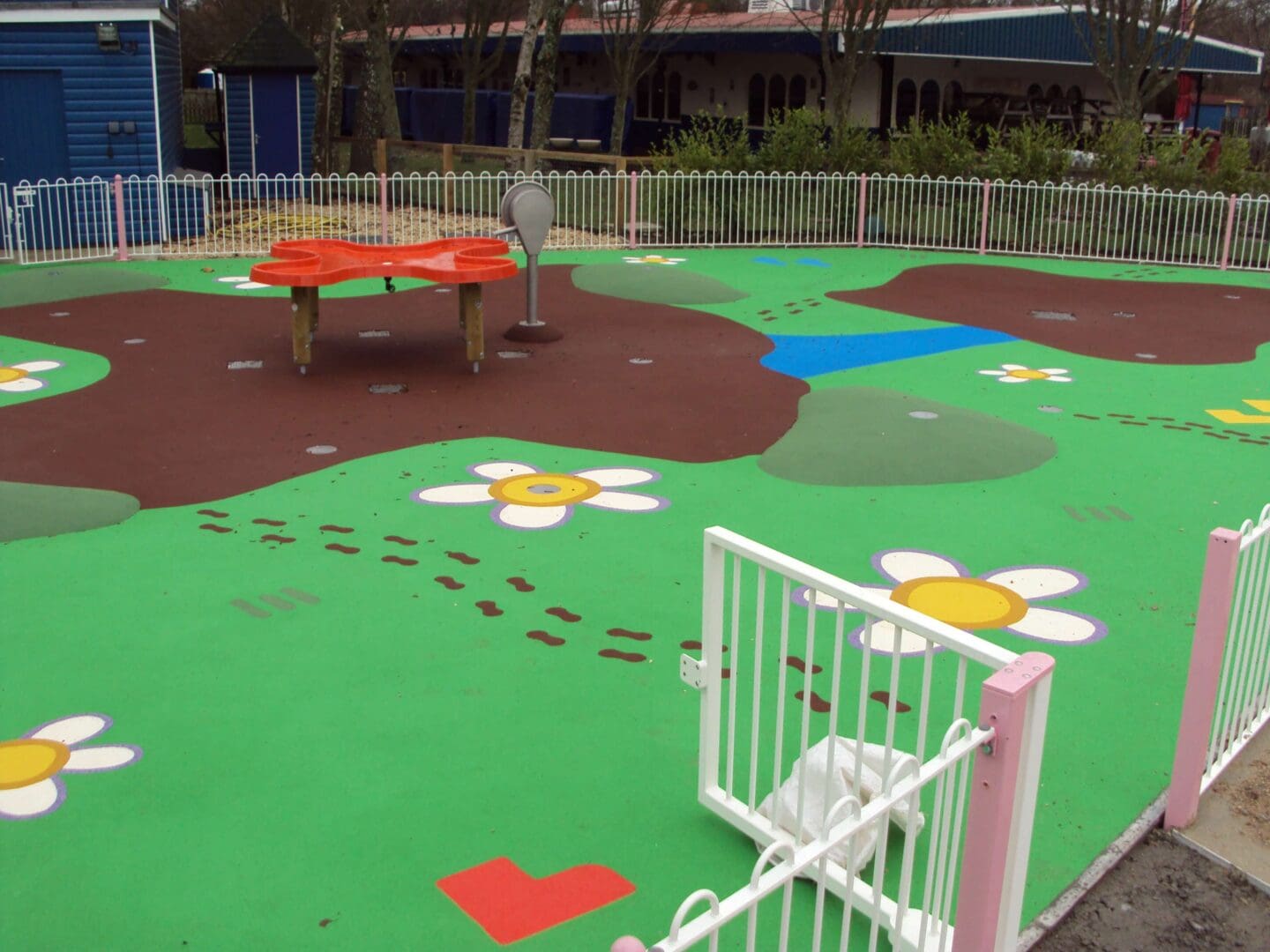 peppa-pig-paultons-12
