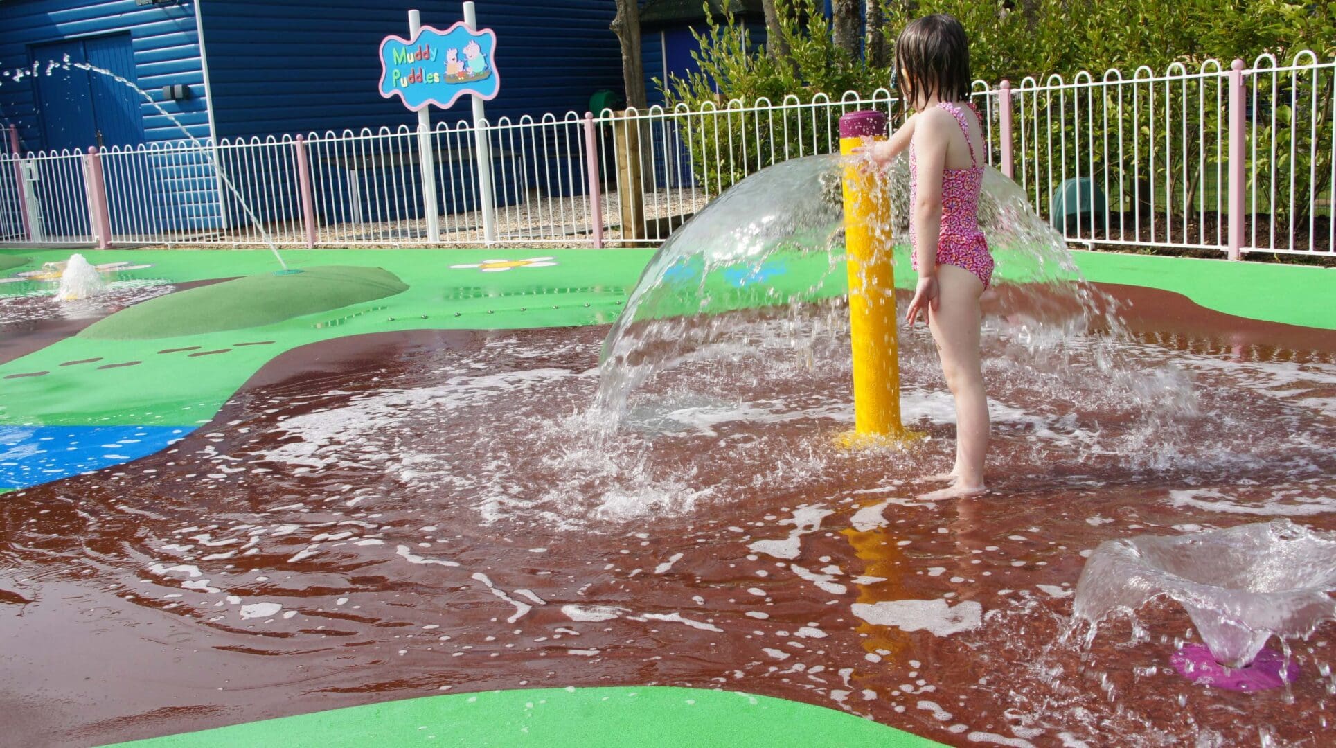 peppa-pig-paultons-15
