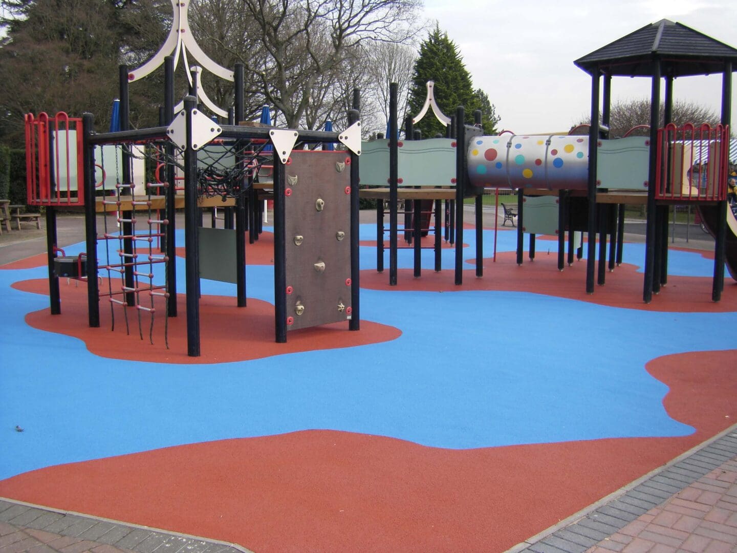 peppa-pig-paultons-17