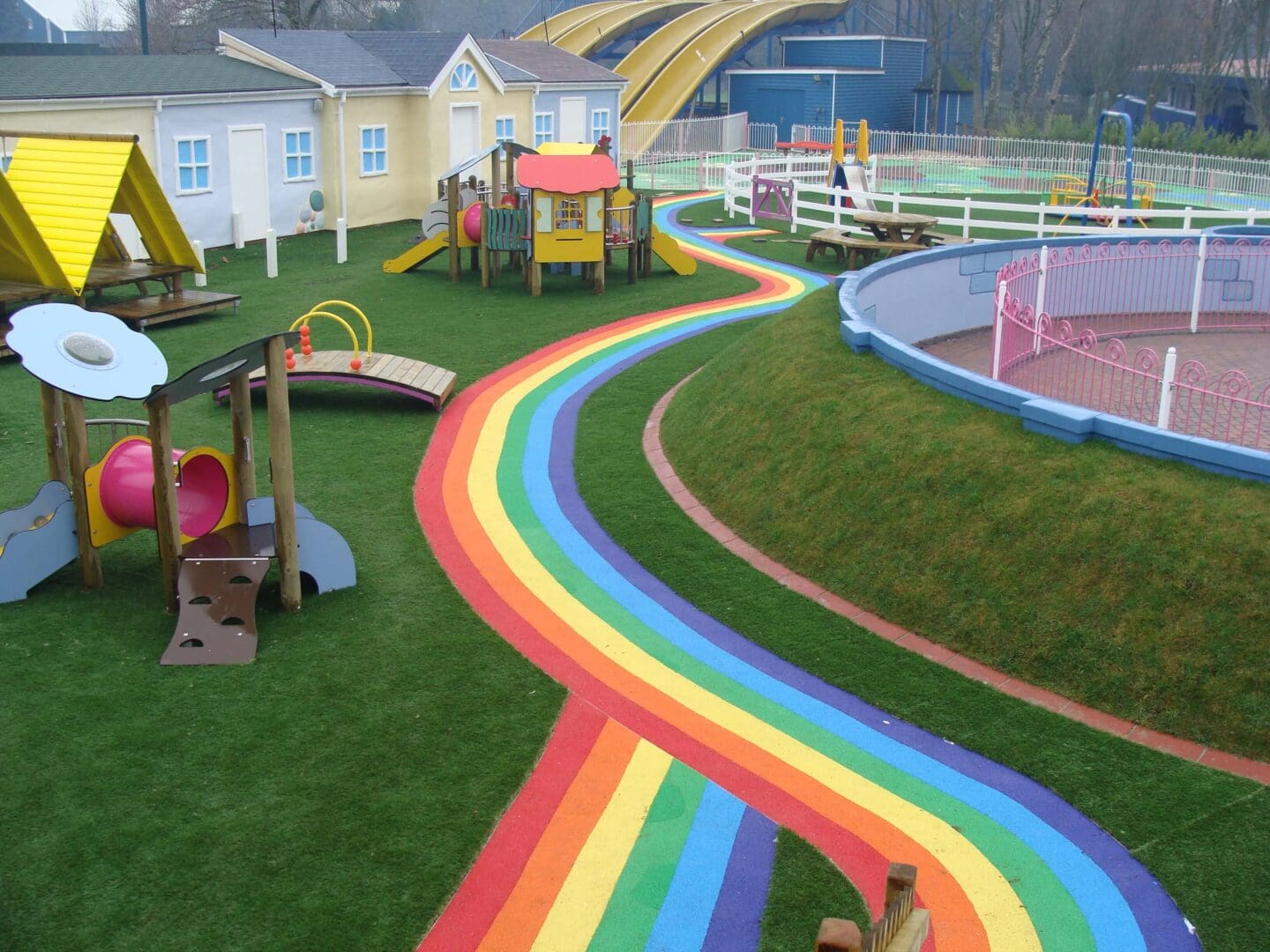 peppa-pig-paultons-2