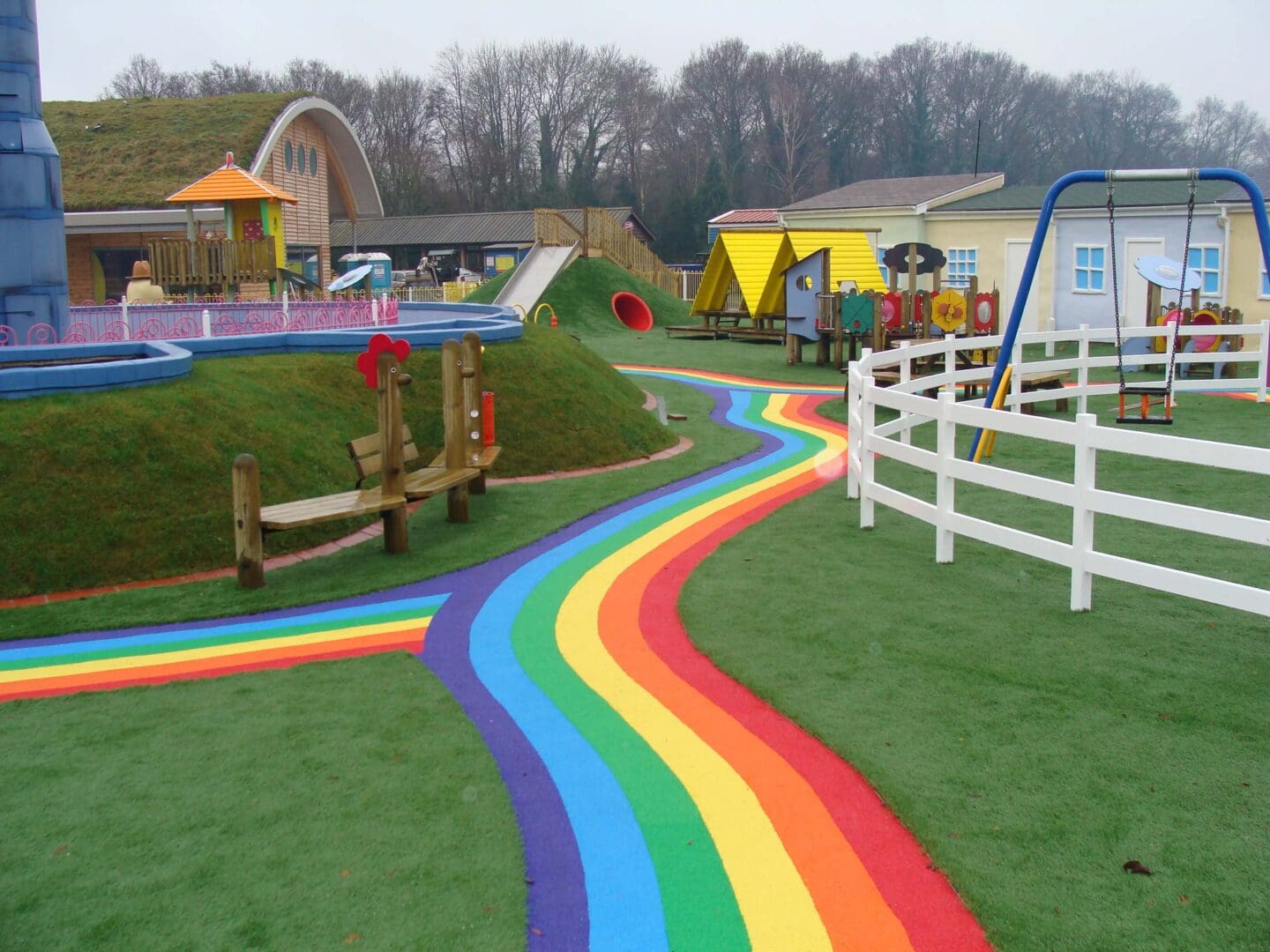 peppa-pig-paultons-3
