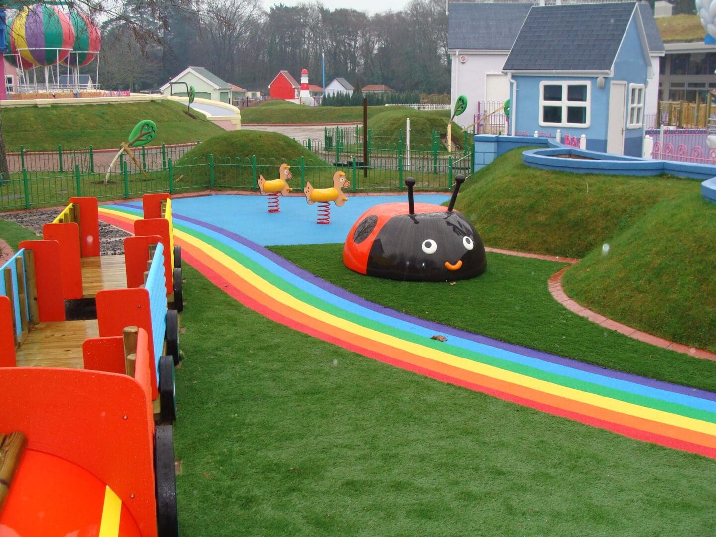peppa-pig-paultons-4