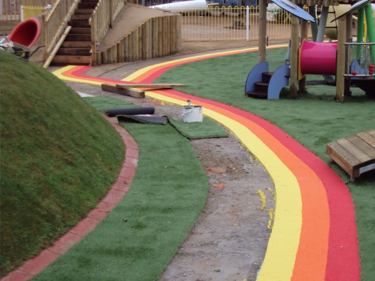 peppa-pig-world