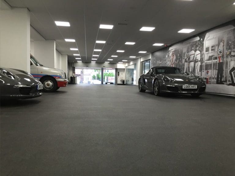 porsche-cheswick-768x576