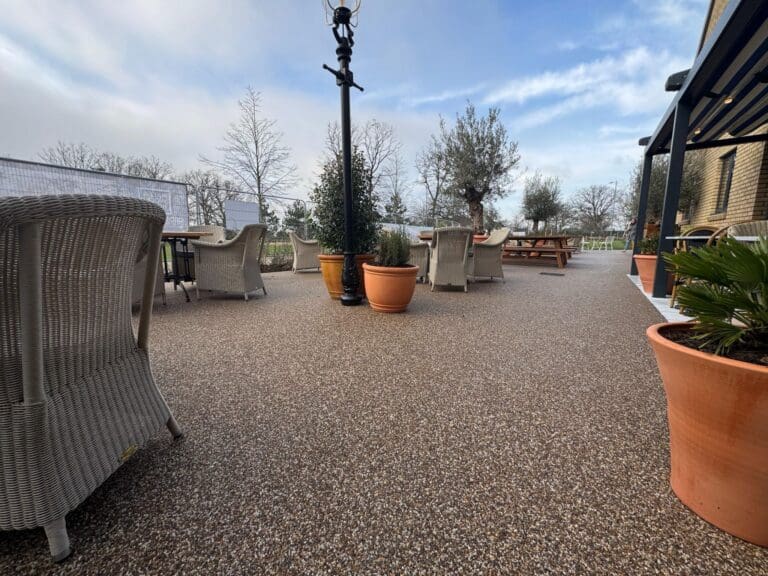 pub-flooring-3-768x576