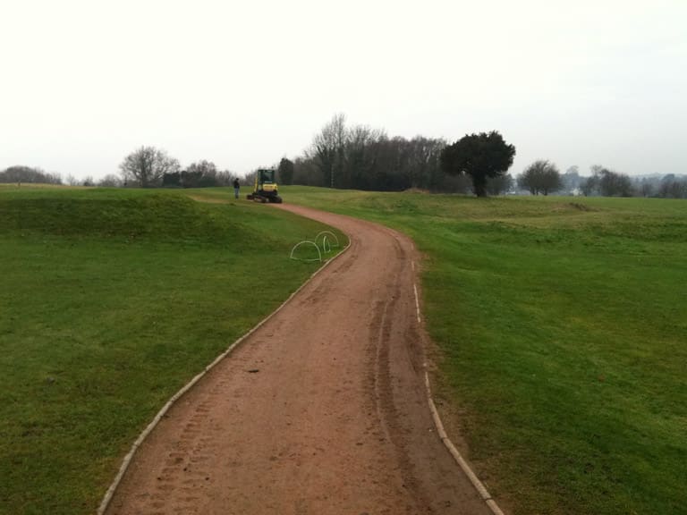 purley-downs-golf
