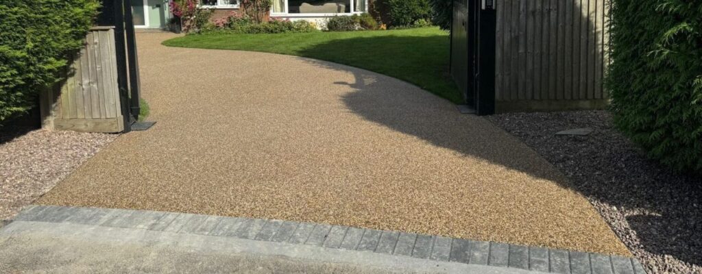 resin-driveway-2