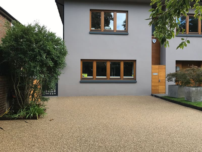 resin-driveway-cost-2