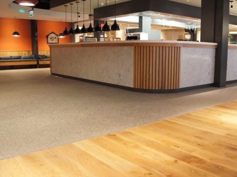 restaurants-768x576