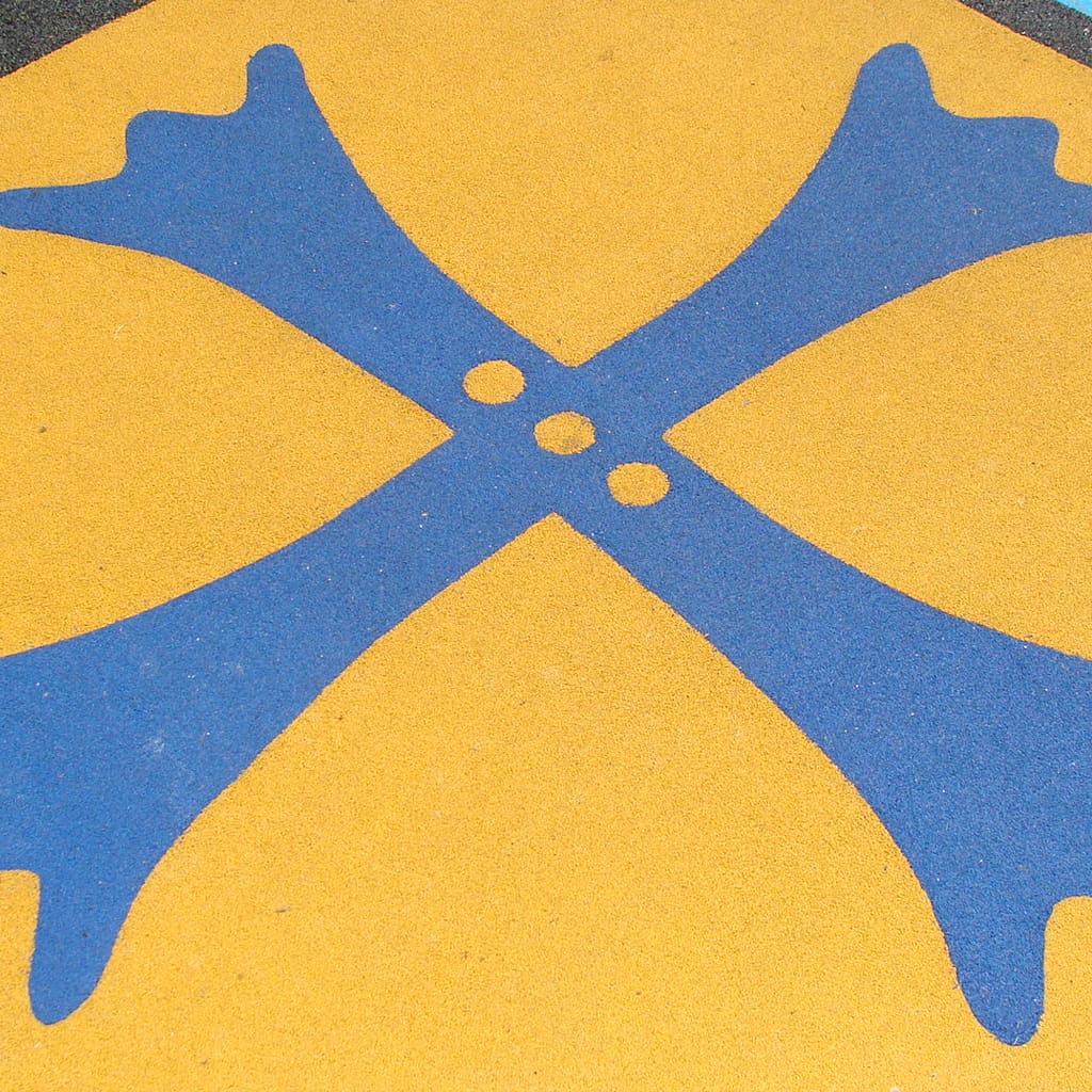 sp03