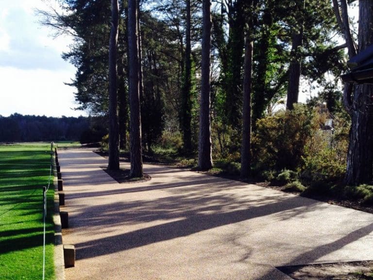 sunningdale-golf-path-768x576