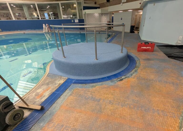 uckfield-pool-surround-1-768x551