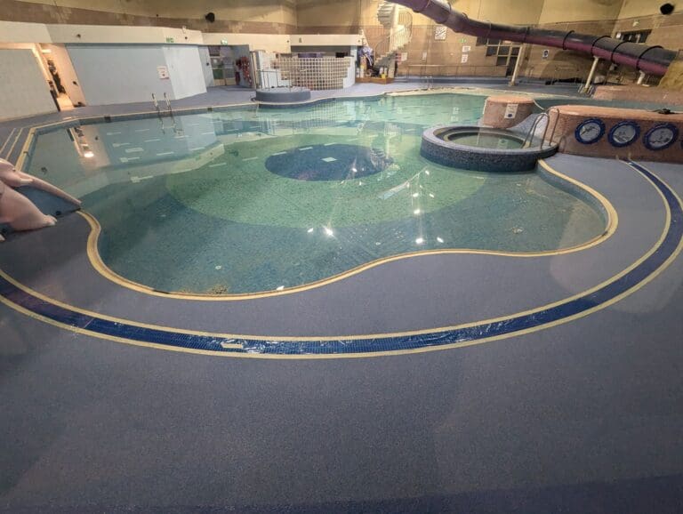 uckfield-pool-surround-5-768x578