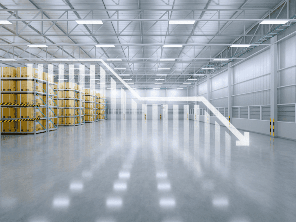choosing-the-right-resin-flooring-for-commercial-spaces-2025