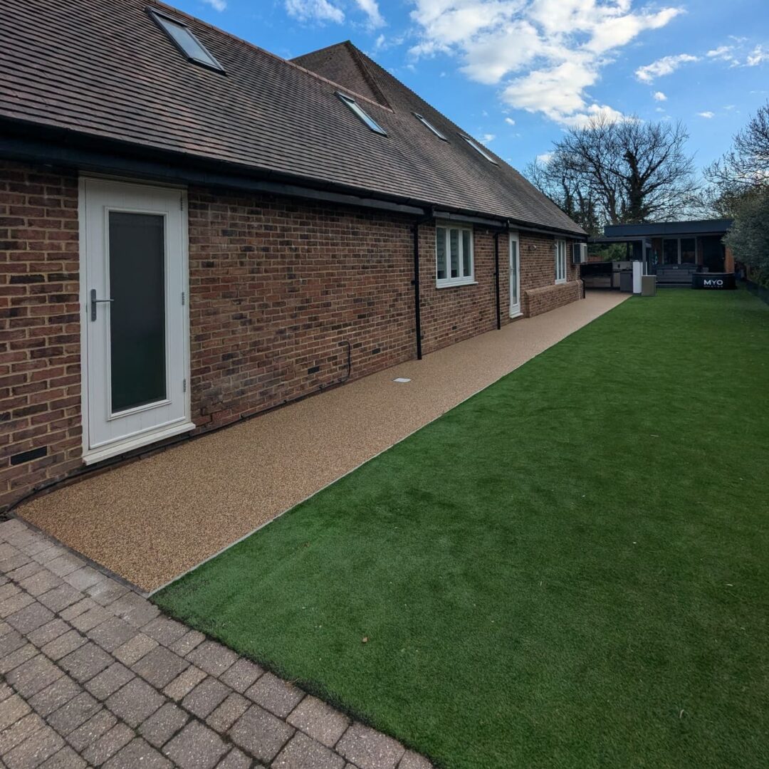 domestic-pathway-1-2