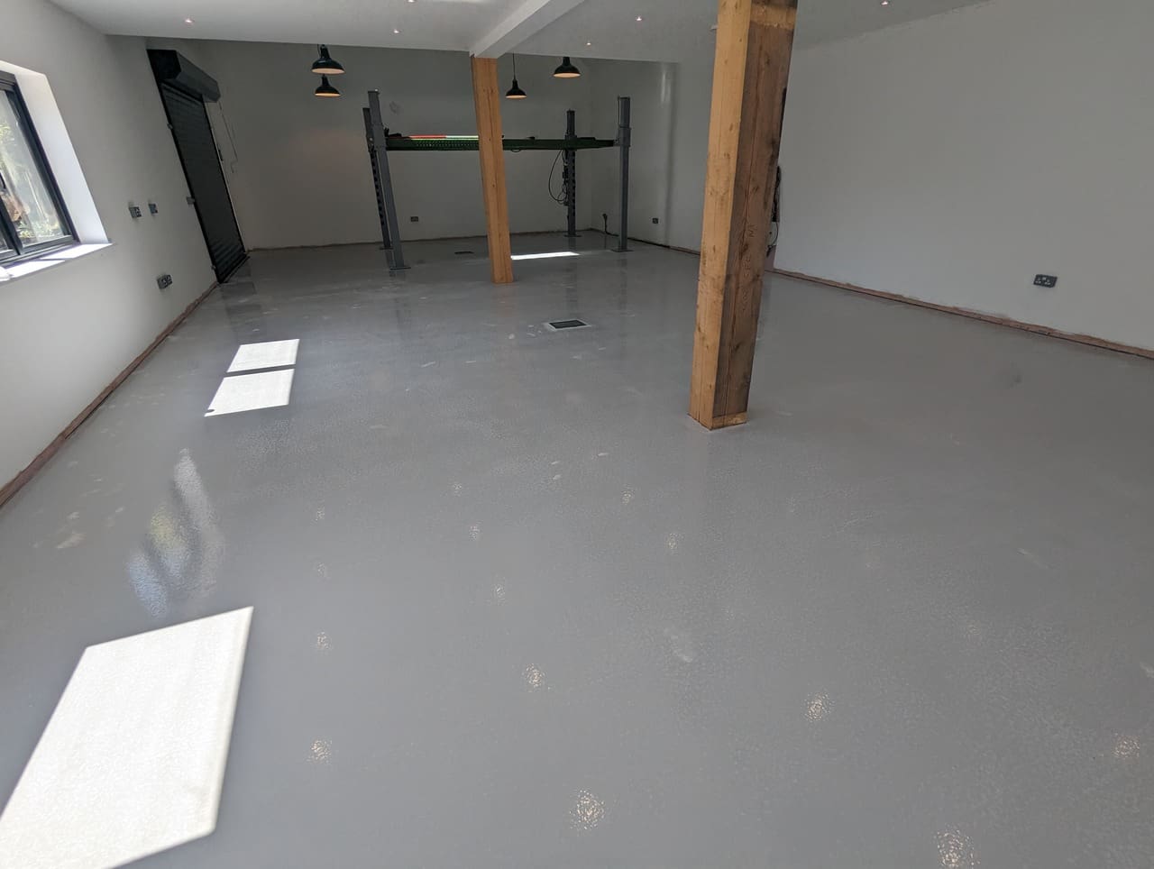 flex-domestic-garage-4