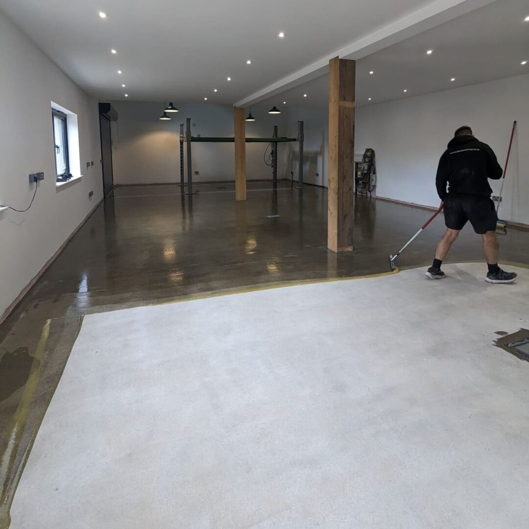 flex-domestic-garage-5