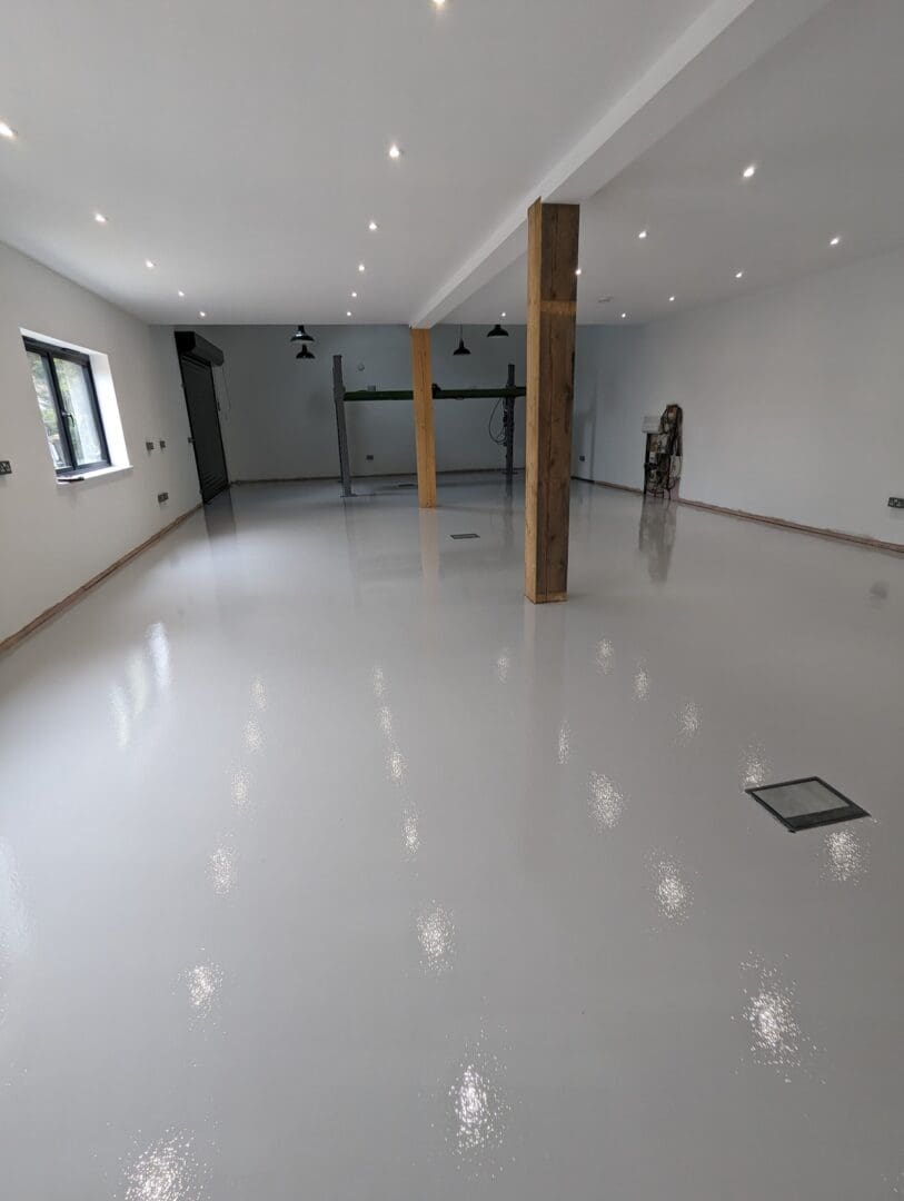 flex-domestic-garage-7