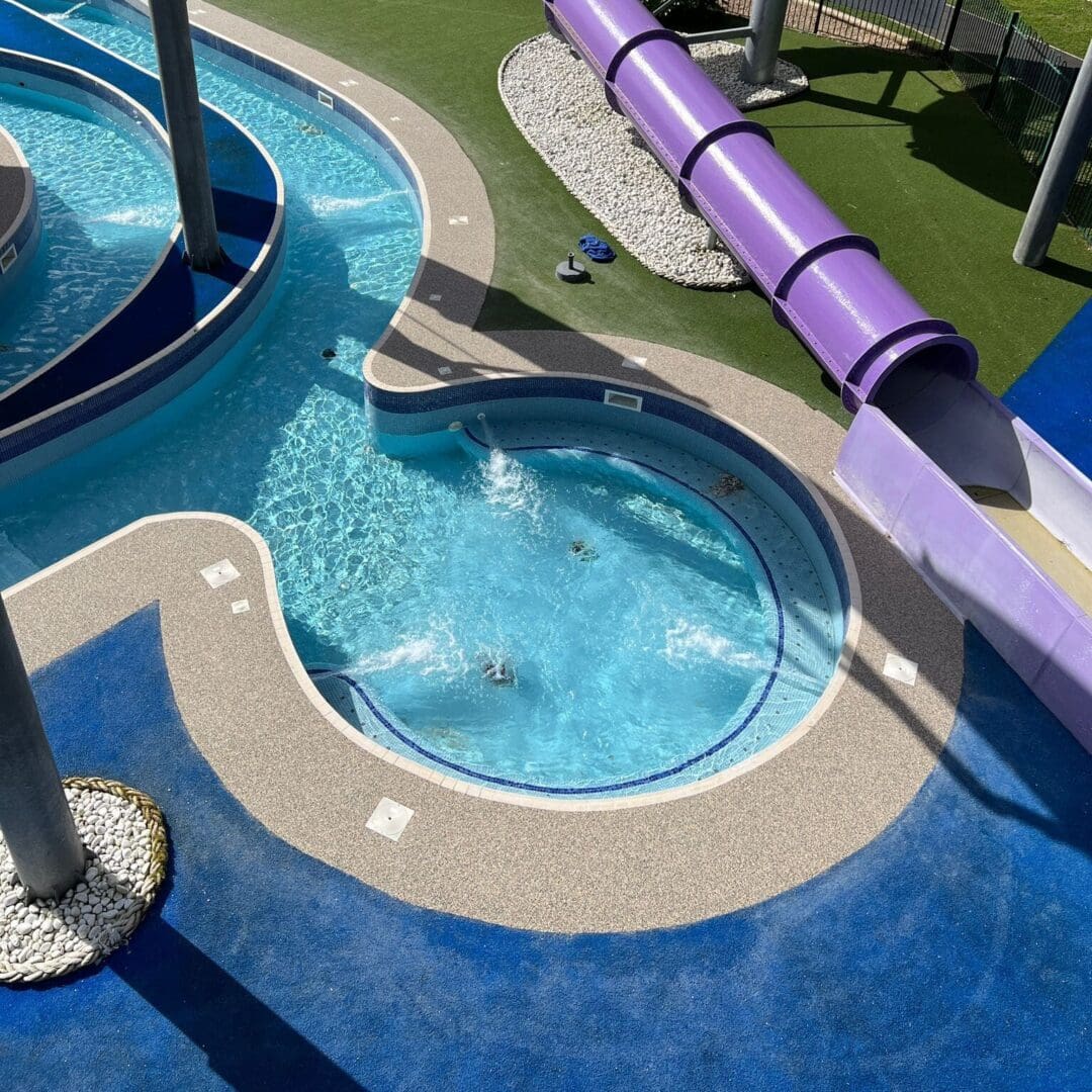 flex-flooring-pool-surrounds-1-e1760957464902