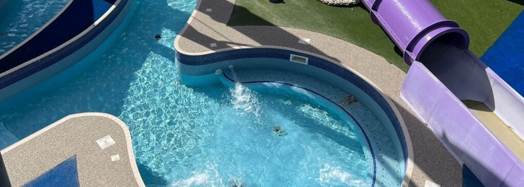 flex-flooring-pool-surrounds-1-e1760957464902
