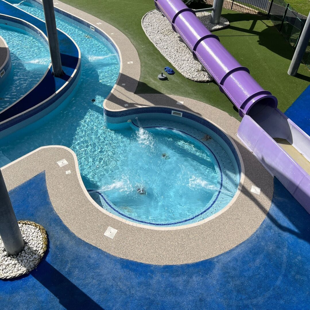 flex-flooring-pool-surrounds-1