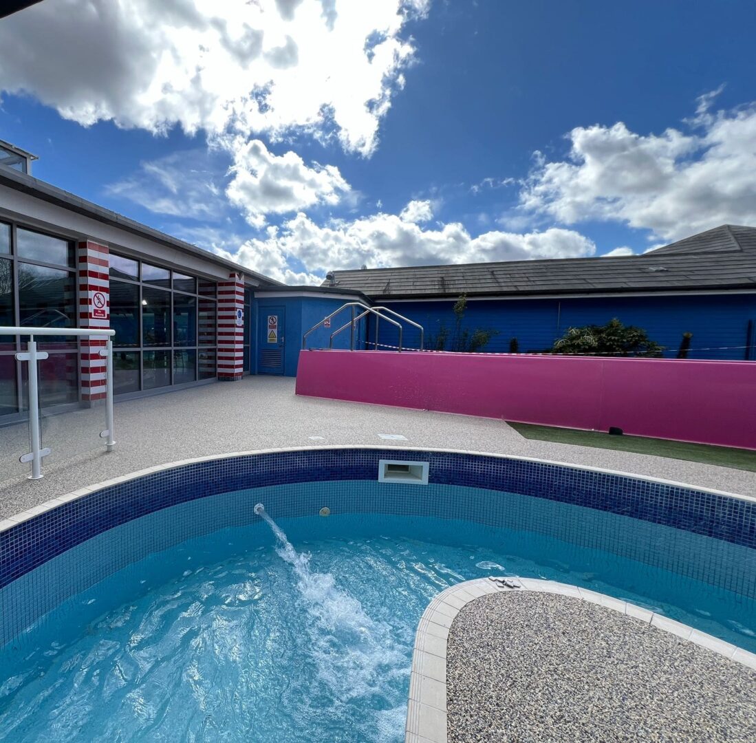 flex-flooring-pool-surrounds-4