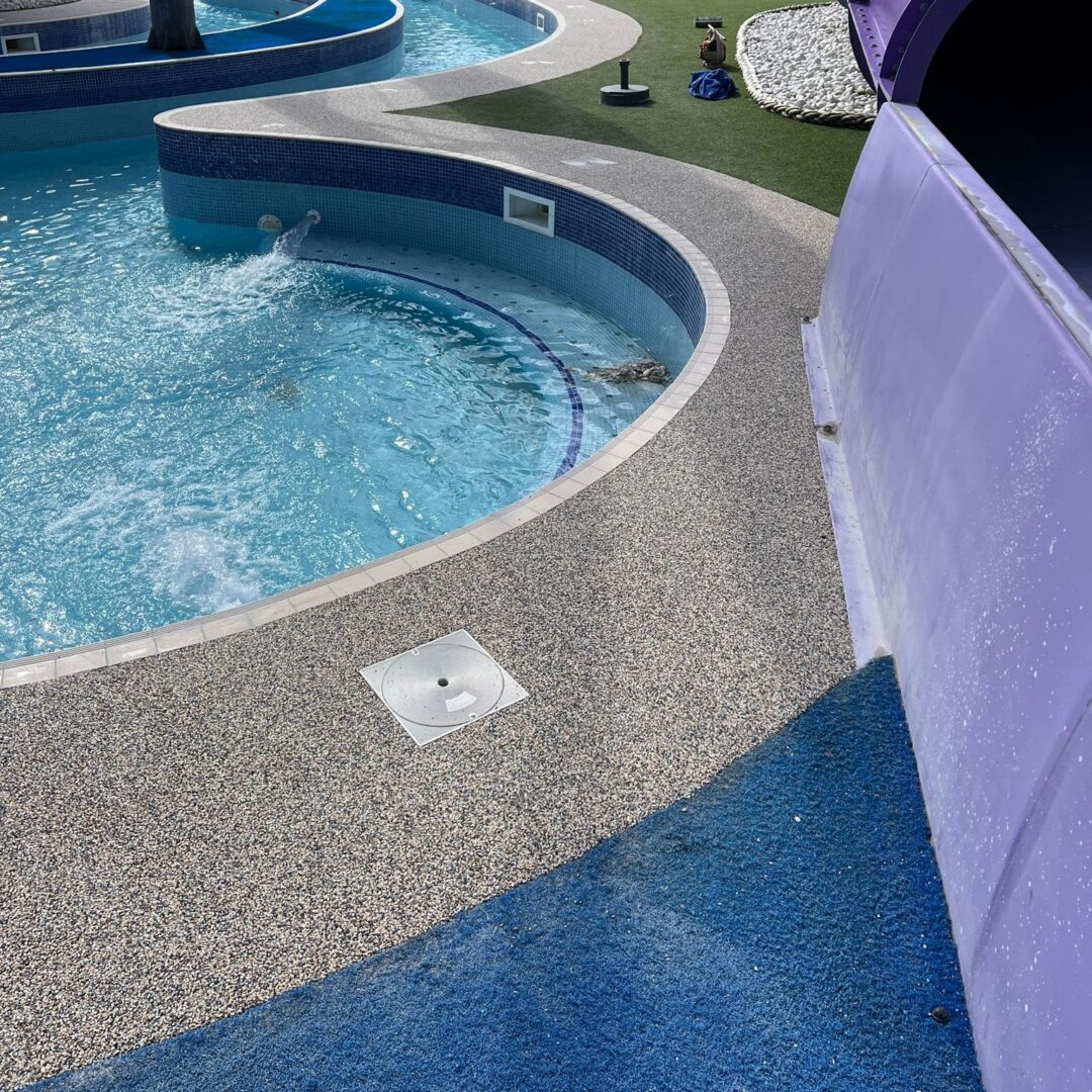 flex-flooring-pool-surrounds-5
