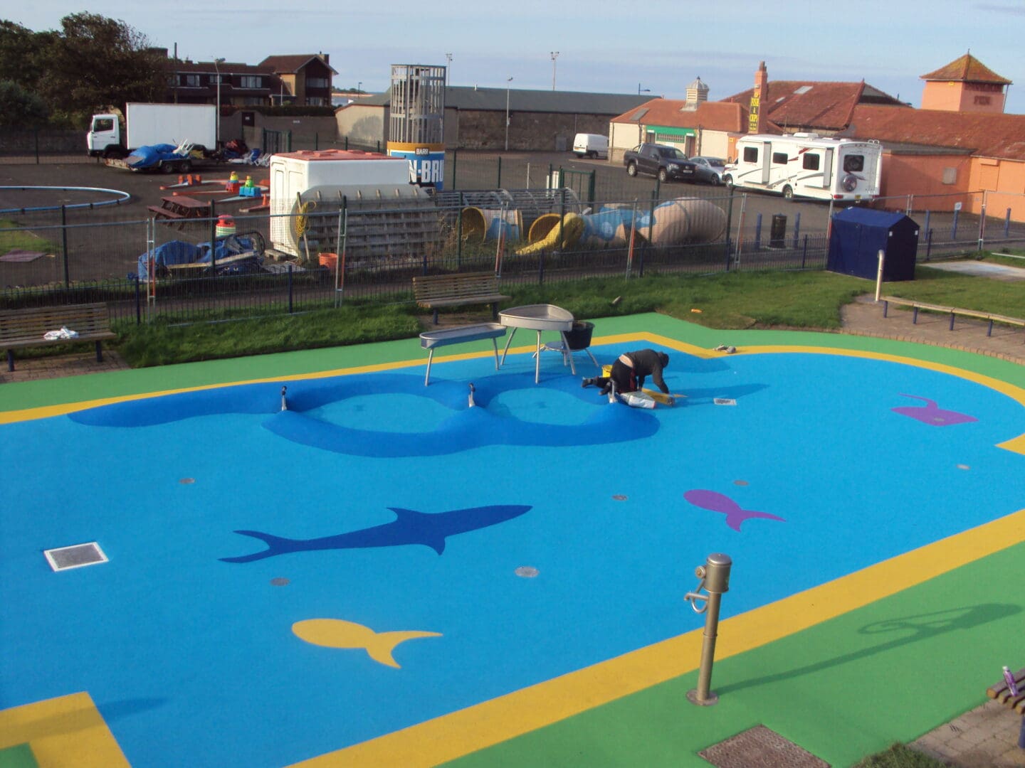 flex-flooring-splash-pads-14