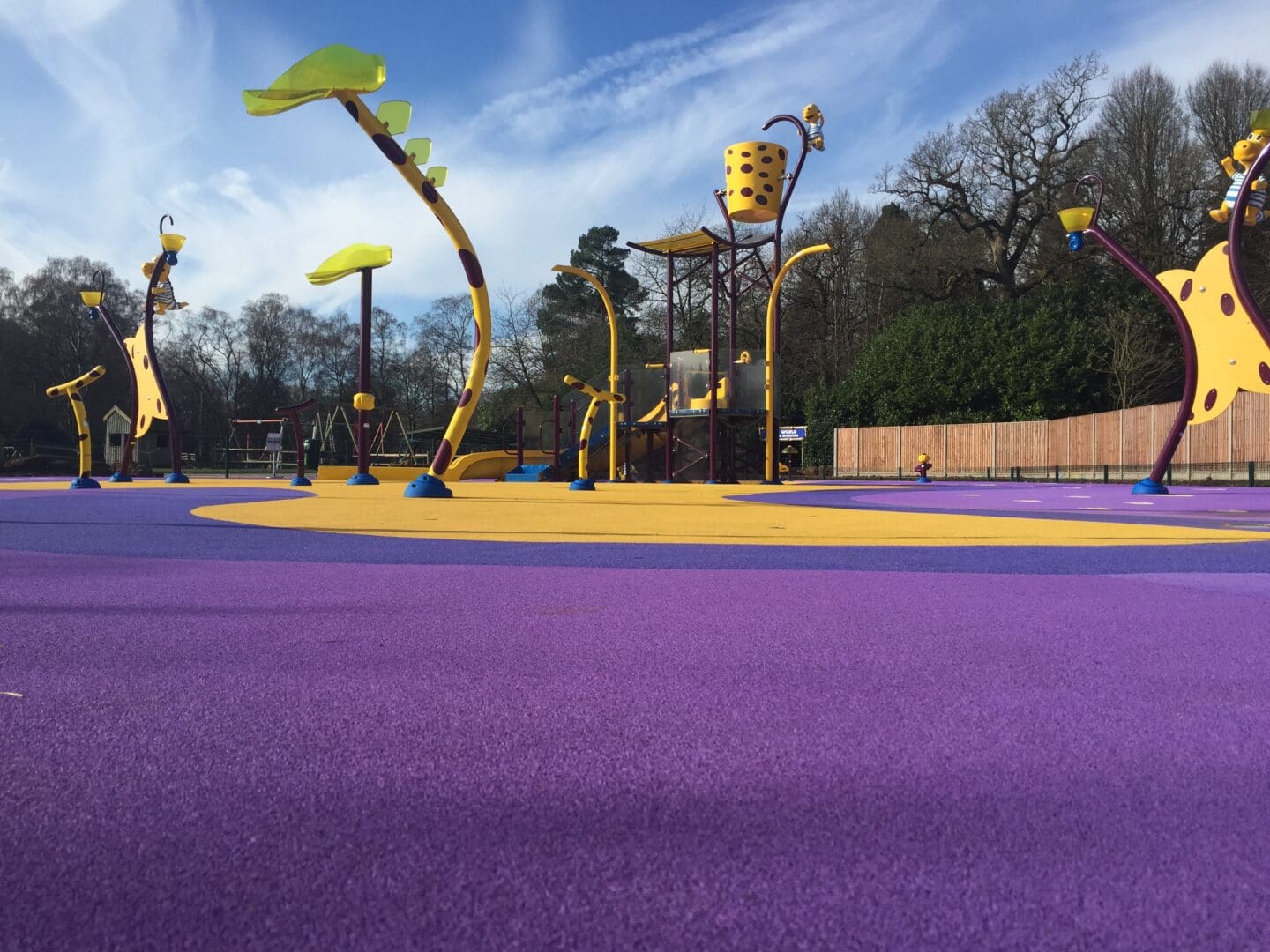flex-flooring-splash-pads-2