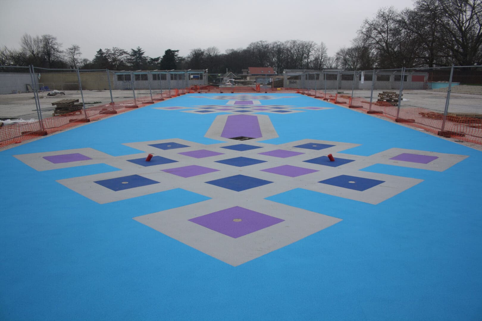 flex-flooring-splash-pads-20