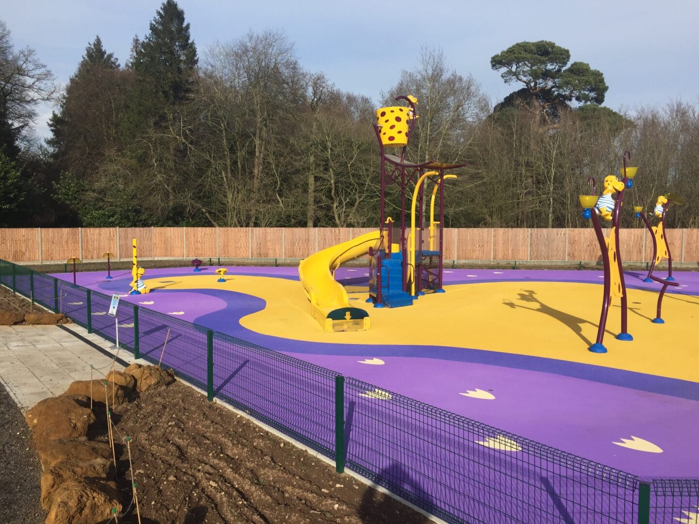 flex-flooring-splash-pads-21