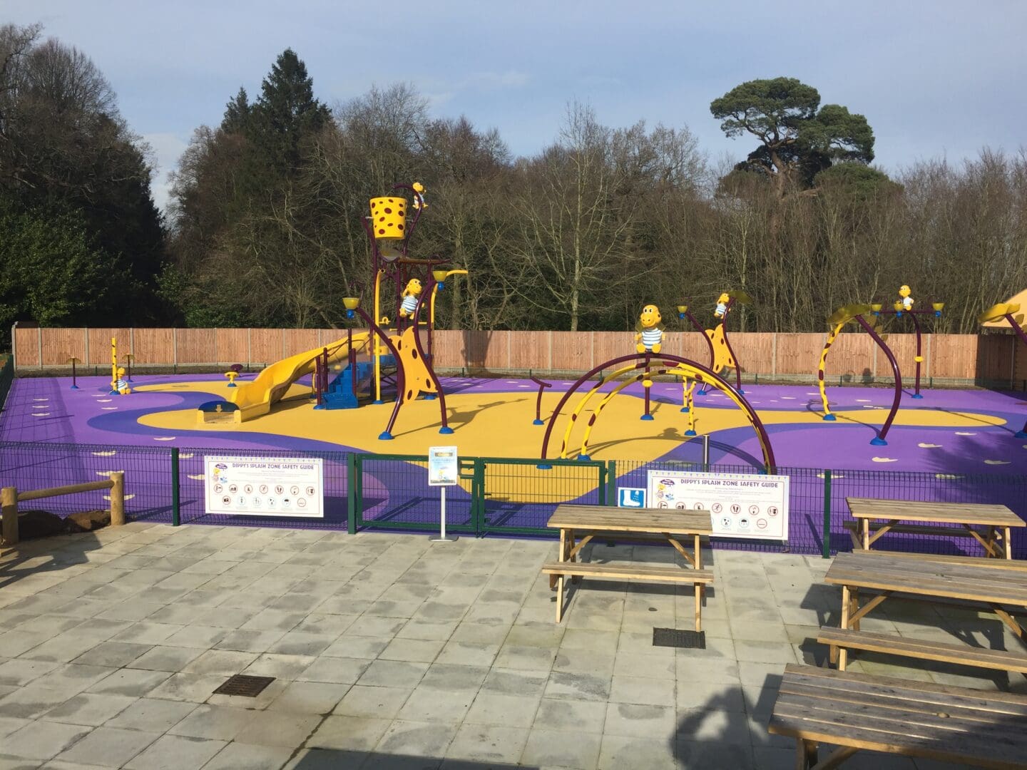 flex-flooring-splash-pads-23