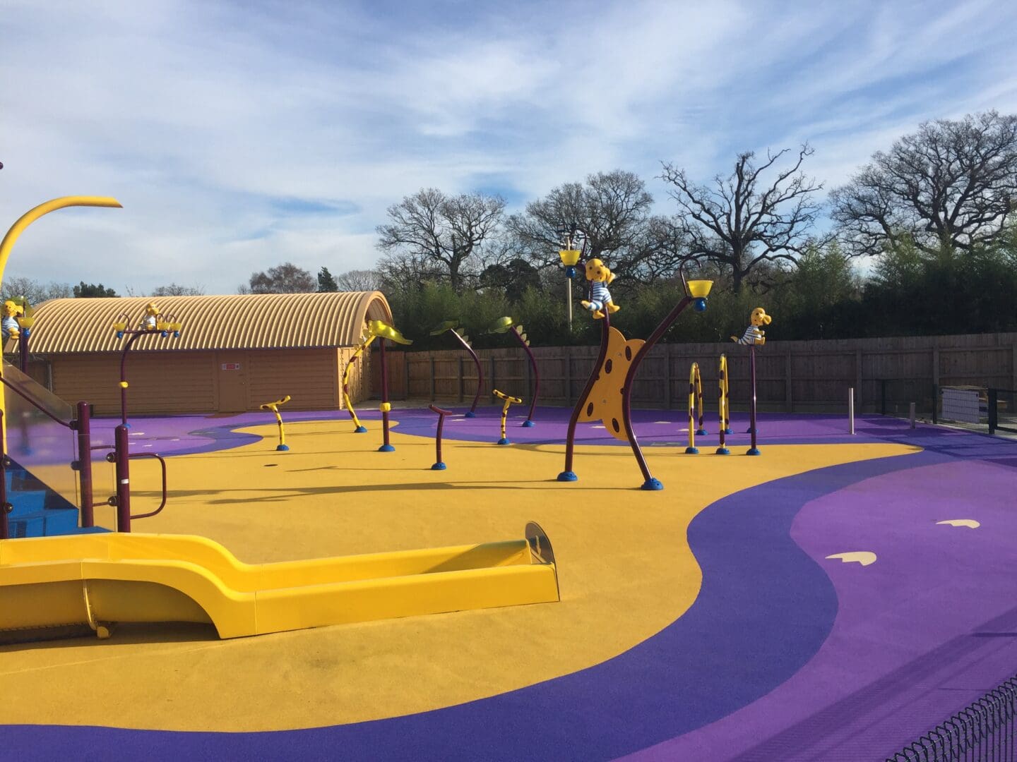 flex-flooring-splash-pads-24