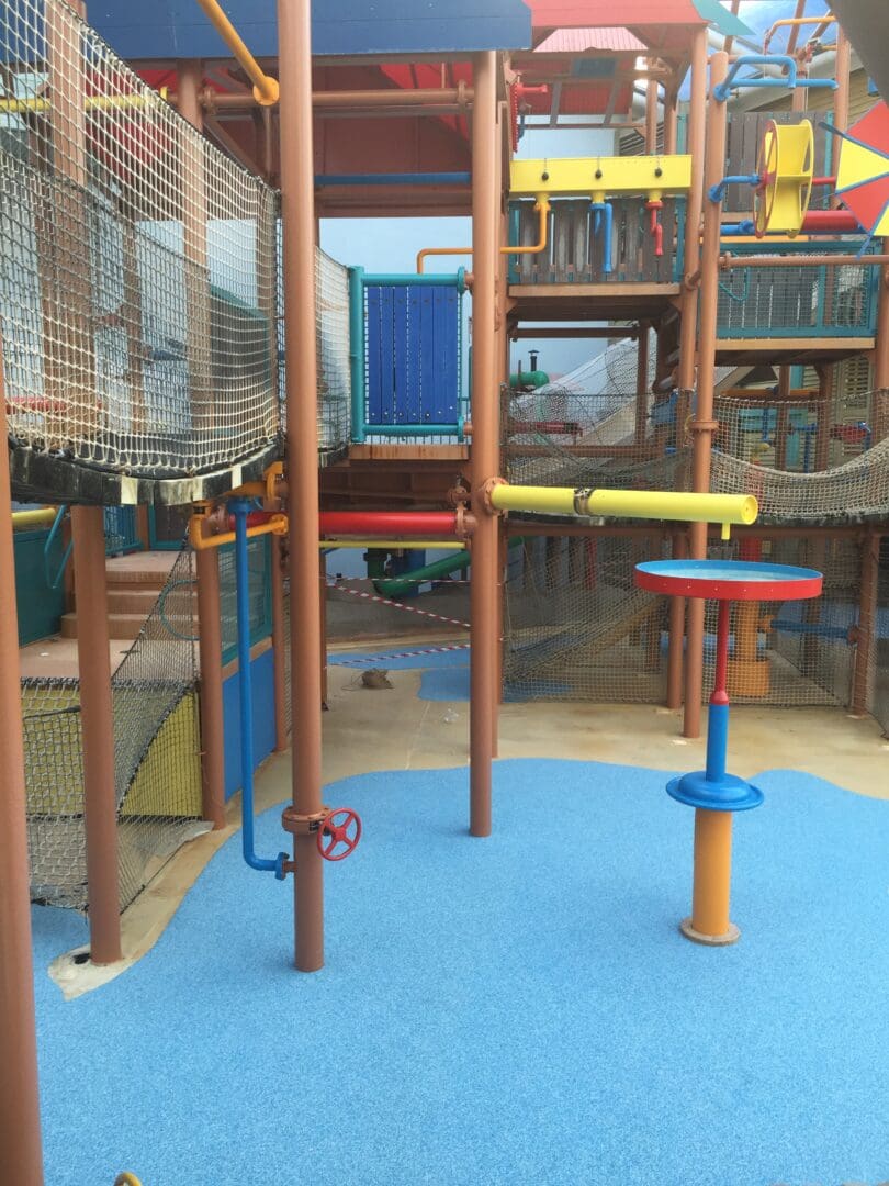 flex-flooring-splash-pads-4