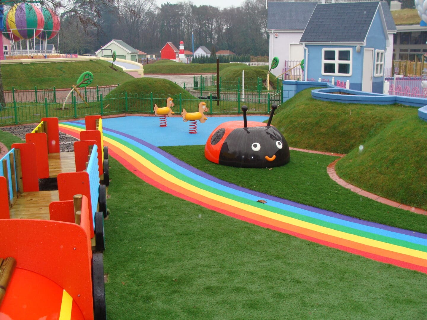 flex-playgrounds-1