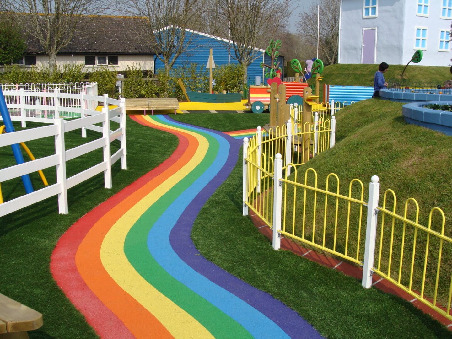 flex-playgrounds-13