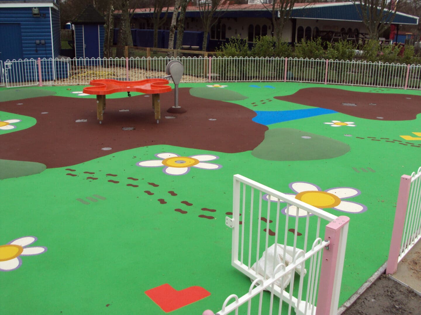 flex-playgrounds-9