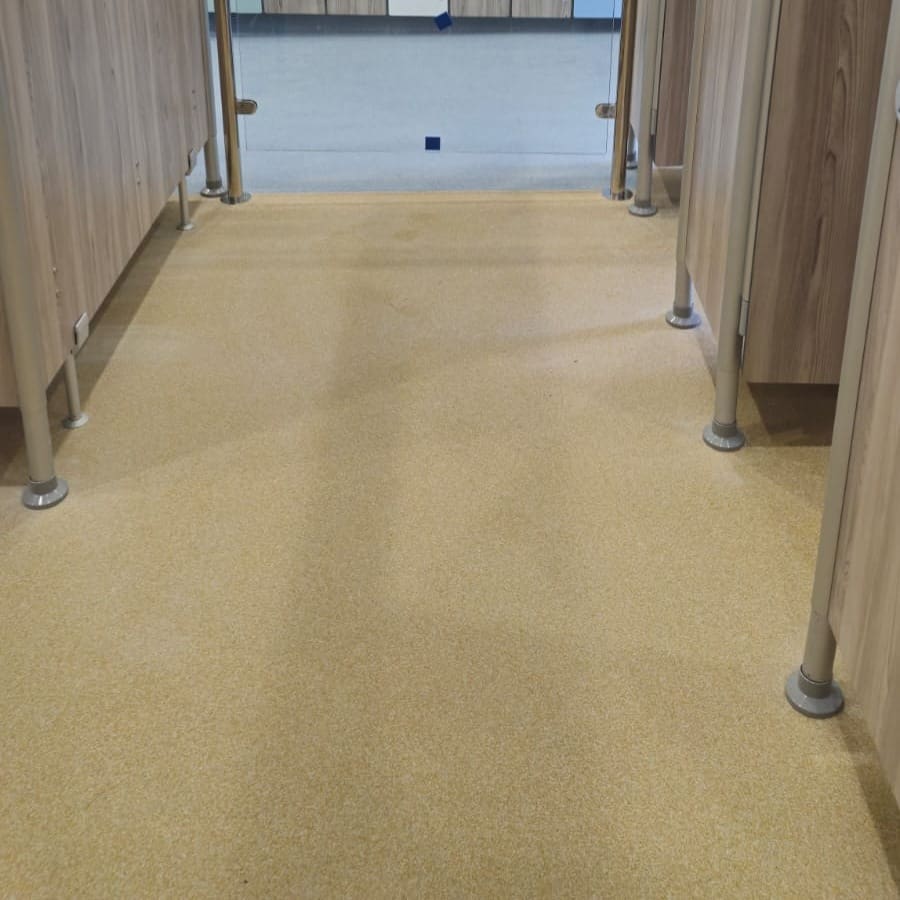wet-leisure-changing-rooms-3-2
