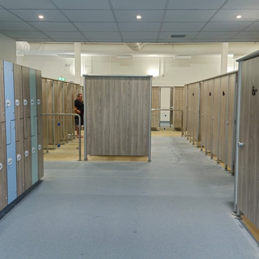 wet-leisure-changing-rooms-5-2