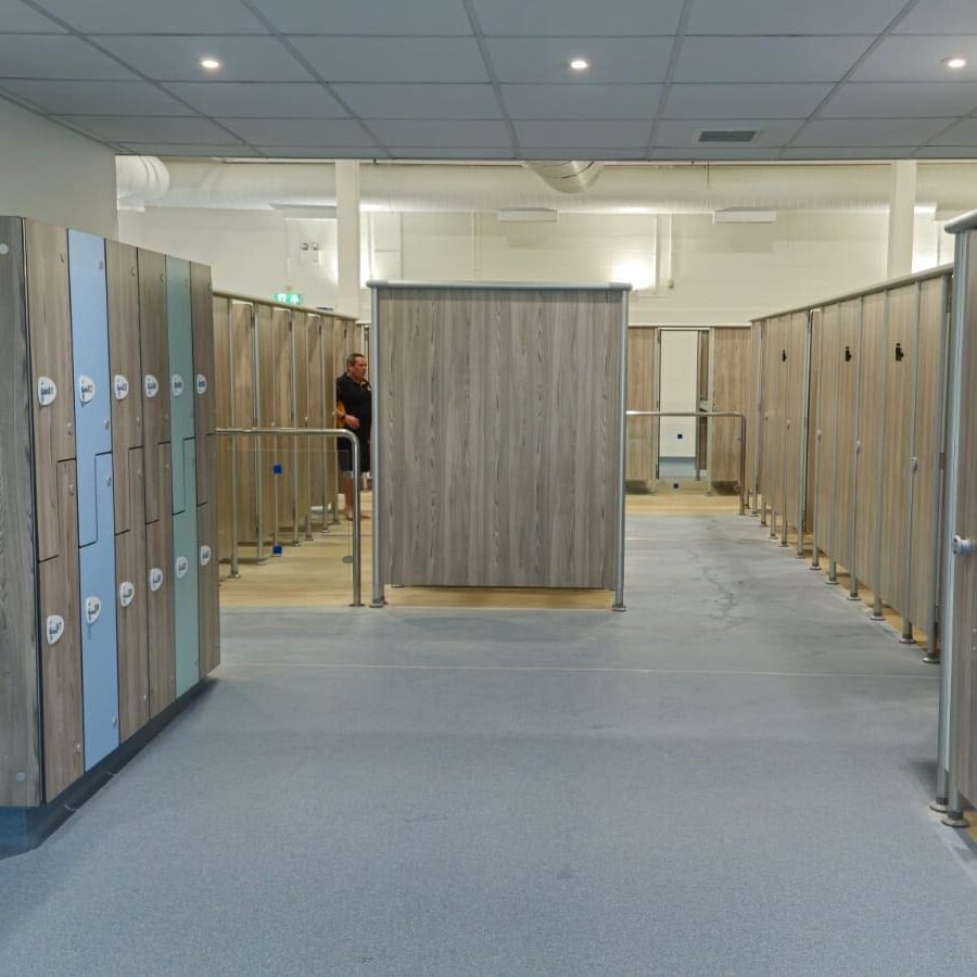 wet-leisure-changing-rooms-5