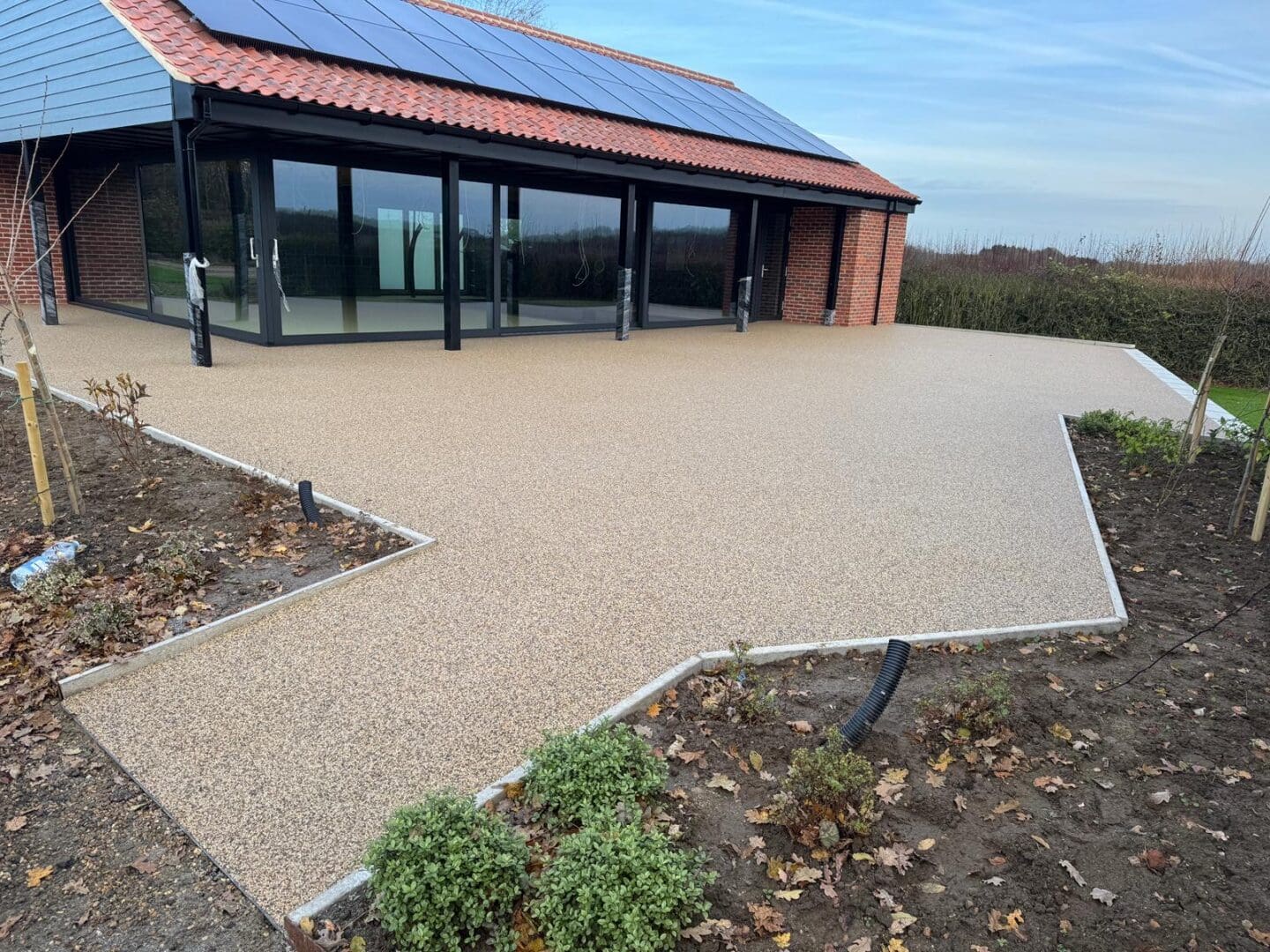 3e5738fc-d3d1-4477-bafc-d1c4647830071