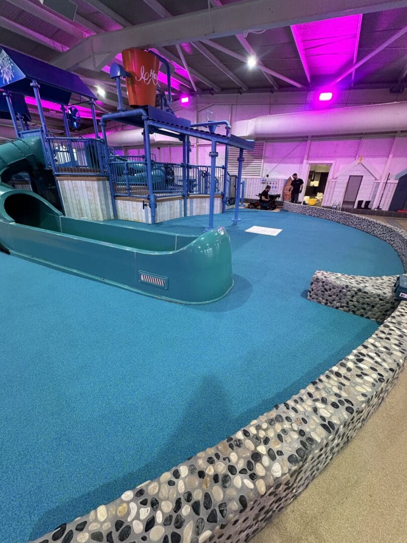 img_2004-haven-seashore