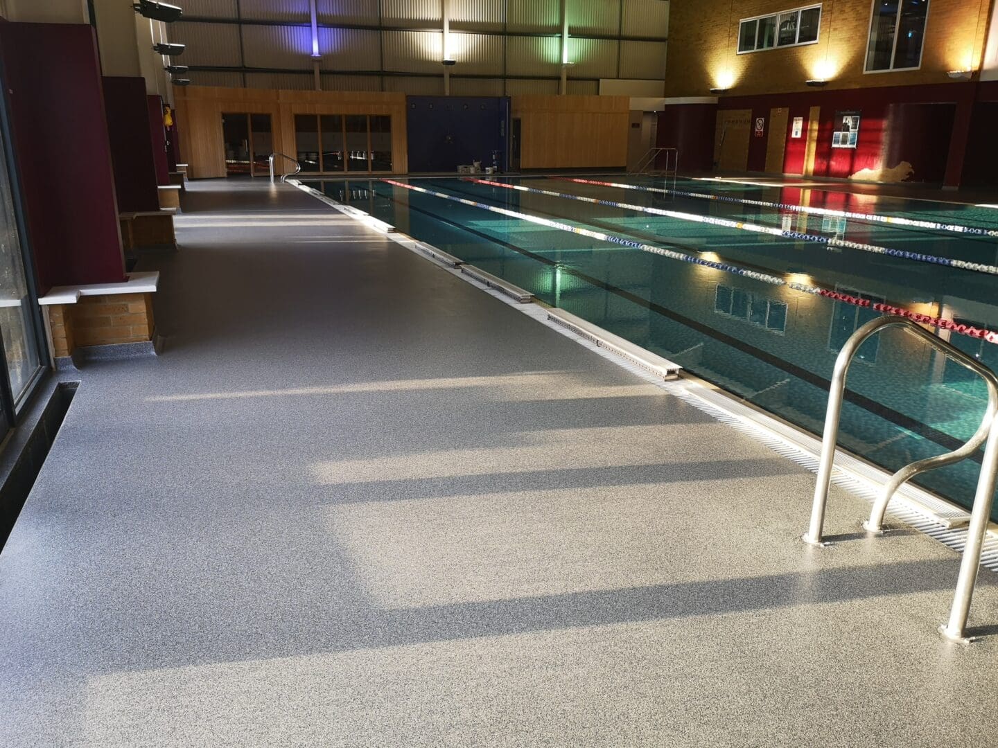 odyssesy-health-club-finished1