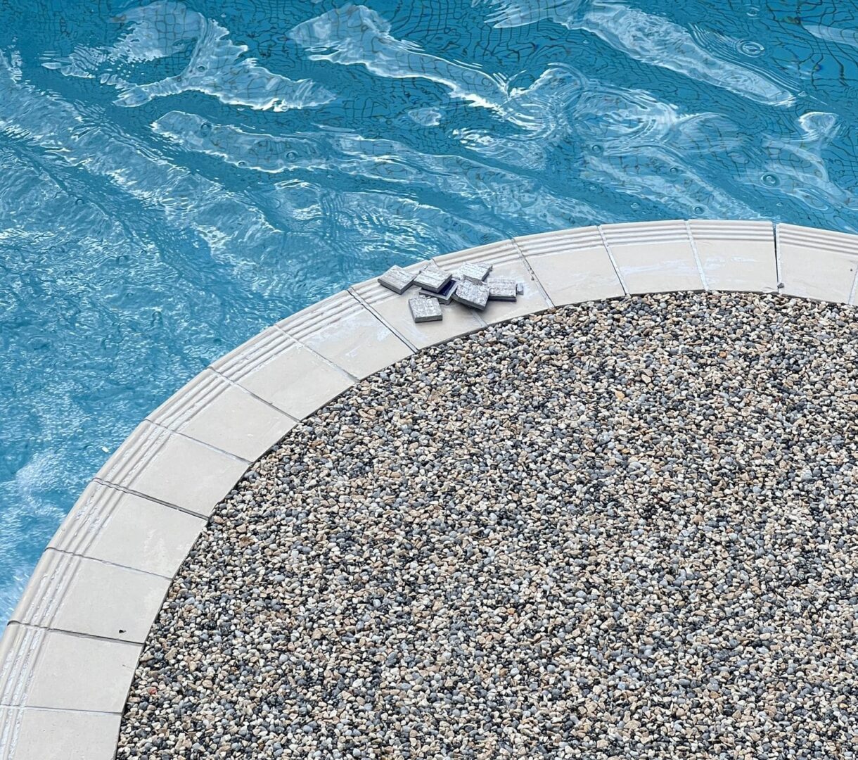 photo-2024-03-28-12-25-043