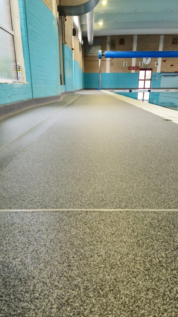 photo-2024-07-03-15-16-55