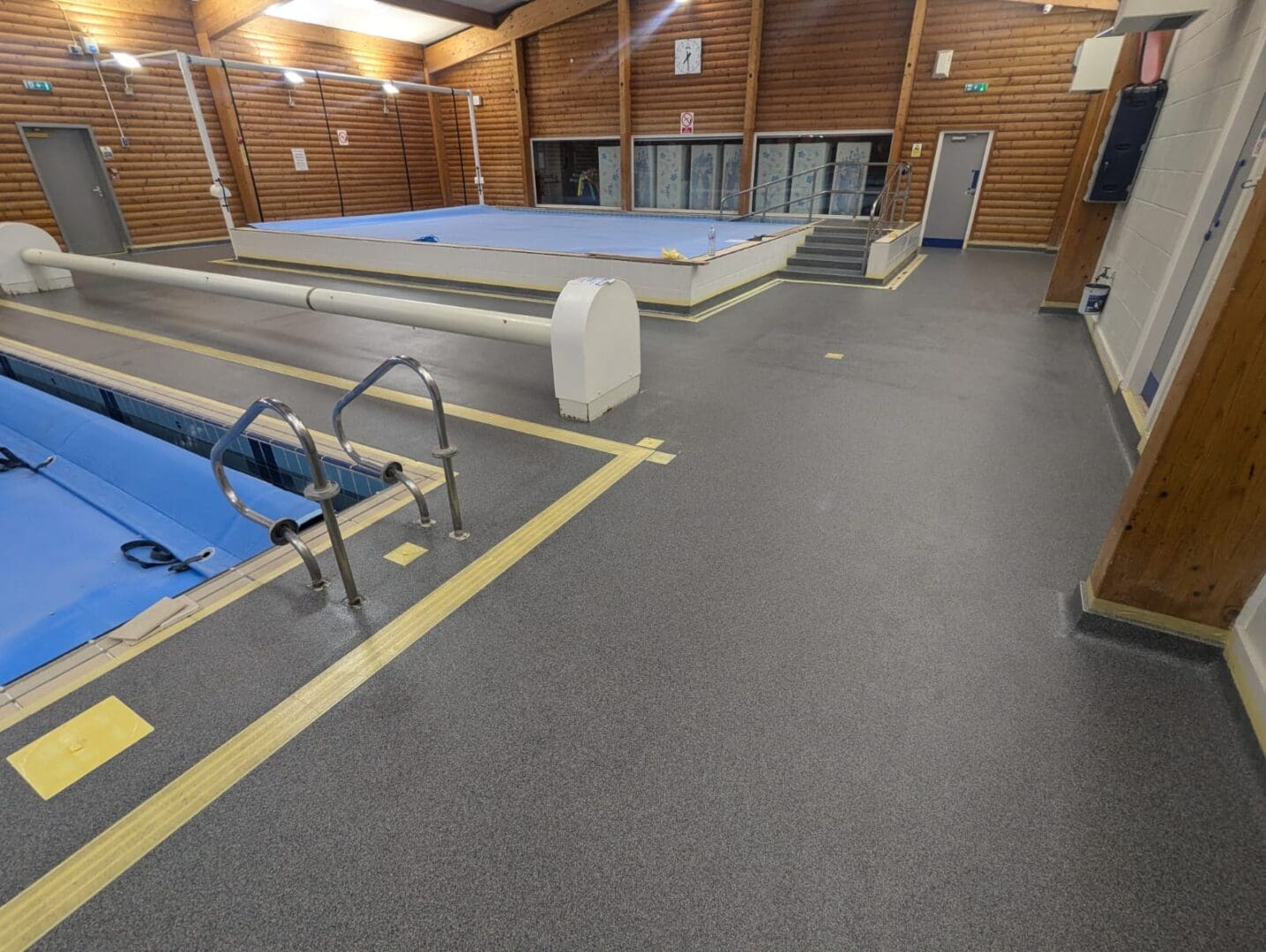 photo-2024-09-05-08-41-47